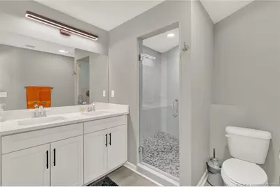 10725 S Ocean Drive #76, Jensen Beach, FL 34957 - Photo 24