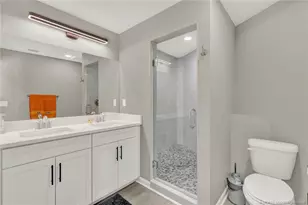 10725 S Ocean Dr, Jensen Beach, FL 34957 - Photo 24