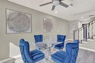 10725 S Ocean Dr, Jensen Beach, FL 34957 - Photo 12