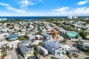 10725 S Ocean Dr, Jensen Beach, FL 34957 - Photo 48