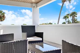 10725 S Ocean Dr, Jensen Beach, FL 34957 - Photo 30