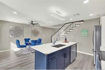 10725 S Ocean Drive #76, Jensen Beach, FL 34957 - Photo 8