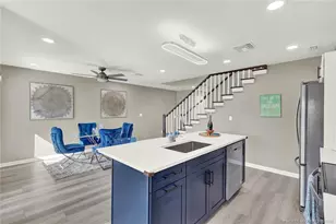 10725 S Ocean Dr, Jensen Beach, FL 34957 - Photo 8