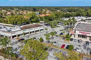 3670 SW Sunset Trace Cir, Palm City, FL 34990 - Photo 26