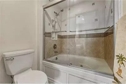 3670 SW Sunset Trace Circle, Palm City, FL 34990 - Photo 14