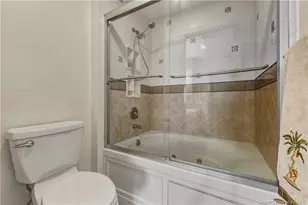 3670 SW Sunset Trace Cir, Palm City, FL 34990 - Photo 14