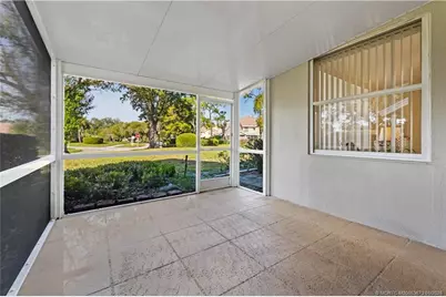 3670 SW Sunset Trace Circle, Palm City, FL 34990 - Photo 16