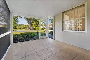 3670 SW Sunset Trace Cir, Palm City, FL 34990 - Photo 16