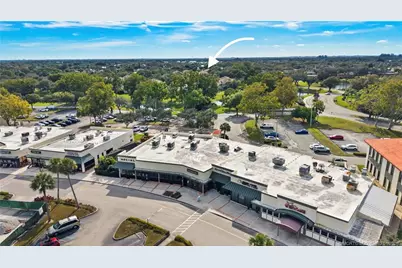 3670 SW Sunset Trace Circle, Palm City, FL 34990 - Photo 24