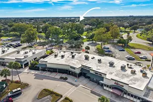 3670 SW Sunset Trace Cir, Palm City, FL 34990 - Photo 24