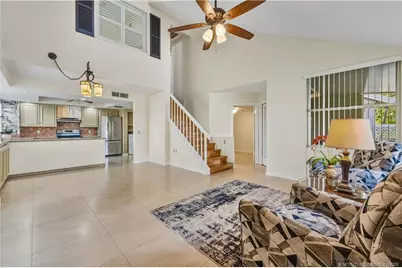 3670 SW Sunset Trace Circle, Palm City, FL 34990 - Photo 1