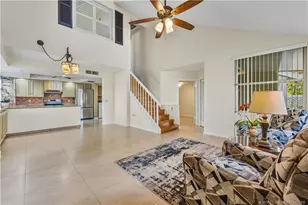 3670 SW Sunset Trace Cir, Palm City, FL 34990 - Photo 1