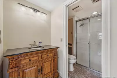 3670 SW Sunset Trace Circle, Palm City, FL 34990 - Photo 6