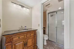 3670 SW Sunset Trace Cir, Palm City, FL 34990 - Photo 6