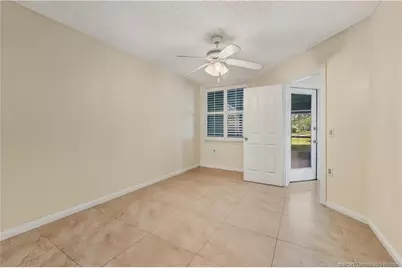 3670 SW Sunset Trace Circle, Palm City, FL 34990 - Photo 8