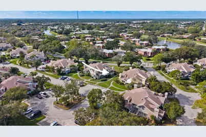 3670 SW Sunset Trace Circle, Palm City, FL 34990 - Photo 20