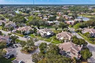 3670 SW Sunset Trace Cir, Palm City, FL 34990 - Photo 20