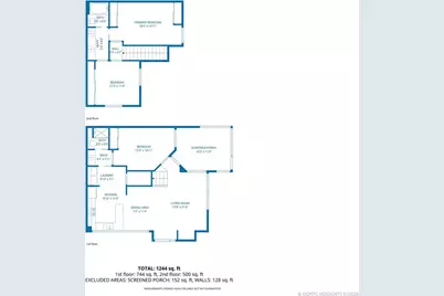 3670 SW Sunset Trace Circle, Palm City, FL 34990 - Photo 18