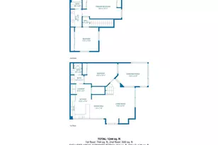 3670 SW Sunset Trace Cir, Palm City, FL 34990 - Photo 18