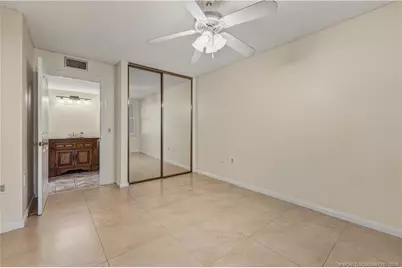 3670 SW Sunset Trace Circle, Palm City, FL 34990 - Photo 8