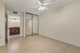 3670 SW Sunset Trace Cir, Palm City, FL 34990 - Photo 8