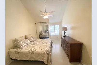 3670 SW Sunset Trace Circle, Palm City, FL 34990 - Photo 10