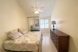 3670 SW Sunset Trace Cir, Palm City, FL 34990 - Photo 10