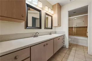 3670 SW Sunset Trace Cir, Palm City, FL 34990 - Photo 14