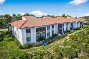 2548 NW Seagrass Dr, Palm City, FL 34990 - Photo 32