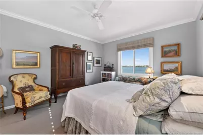 2548 NW Seagrass Drive #8B, Palm City, FL 34990 - Photo 18