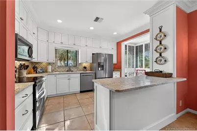 2548 NW Seagrass Drive #8B, Palm City, FL 34990 - Photo 10