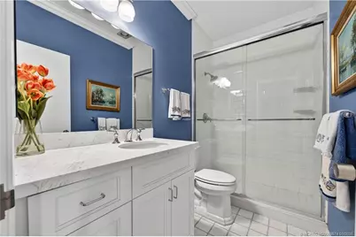 2548 NW Seagrass Drive #8B, Palm City, FL 34990 - Photo 24