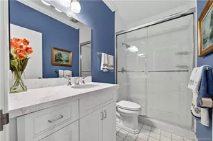 2548 NW Seagrass Dr, Palm City, FL 34990 - Photo 24