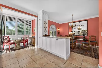 2548 NW Seagrass Drive #8B, Palm City, FL 34990 - Photo 12