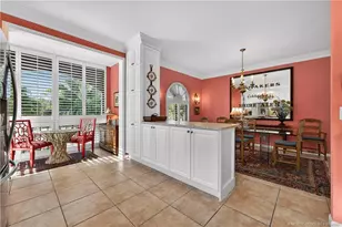 2548 NW Seagrass Dr, Palm City, FL 34990 - Photo 12