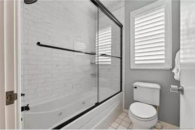 2548 NW Seagrass Drive #8B, Palm City, FL 34990 - Photo 20