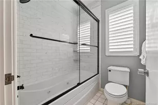 2548 NW Seagrass Dr, Palm City, FL 34990 - Photo 20