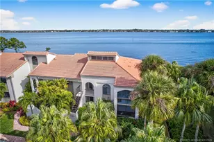 2548 NW Seagrass Dr, Palm City, FL 34990 - Photo 28