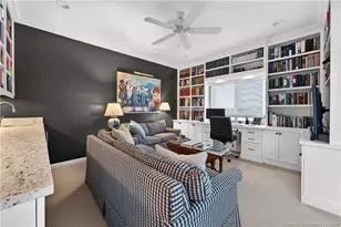 2548 NW Seagrass Dr, Palm City, FL 34990 - Photo 22