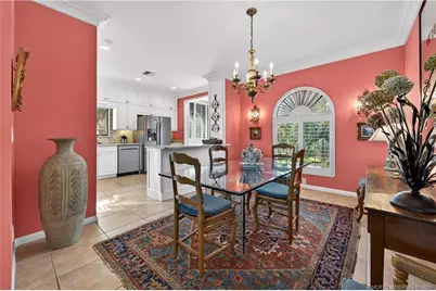 2548 NW Seagrass Drive #8B, Palm City, FL 34990 - Photo 8