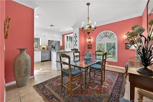 2548 NW Seagrass Dr, Palm City, FL 34990 - Photo 8