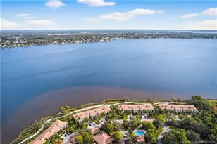 2548 NW Seagrass Dr, Palm City, FL 34990 - Photo 34