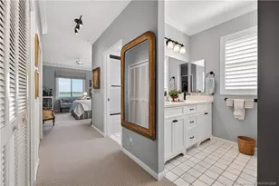 2548 NW Seagrass Dr, Palm City, FL 34990 - Photo 16