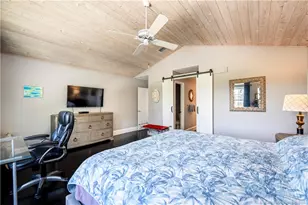 26 Windsor Ln, Palm Beach Gardens, FL 33418 - Photo 44