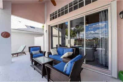 26 Windsor Lane, Palm Beach Gardens, FL 33418 - Photo 56