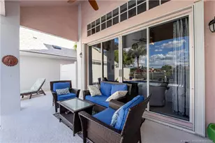 26 Windsor Ln, Palm Beach Gardens, FL 33418 - Photo 56