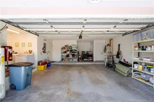 26 Windsor Ln, Palm Beach Gardens, FL 33418 - Photo 62