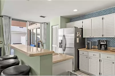 26 Windsor Lane, Palm Beach Gardens, FL 33418 - Photo 30