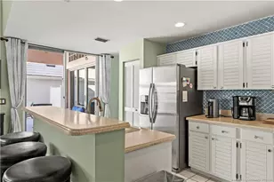 26 Windsor Ln, Palm Beach Gardens, FL 33418 - Photo 30