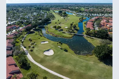 26 Windsor Lane, Palm Beach Gardens, FL 33418 - Photo 68